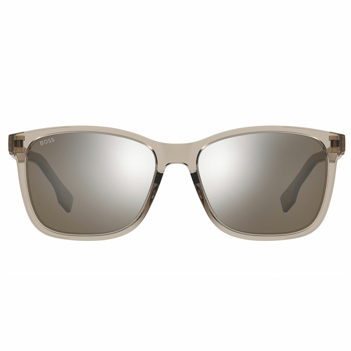 BOSS 1693FSK 10A Men's Sunglasses BOSS 1693FSK 10A Men's Sunglasses