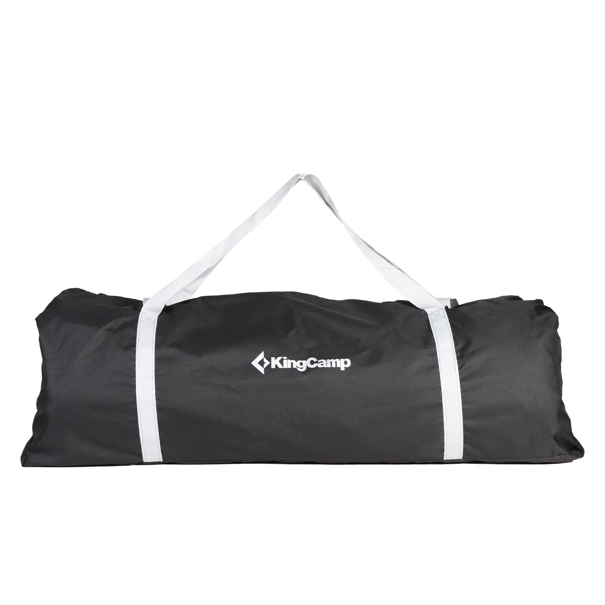 KingCamp Oversized Padded Double Camping Chair