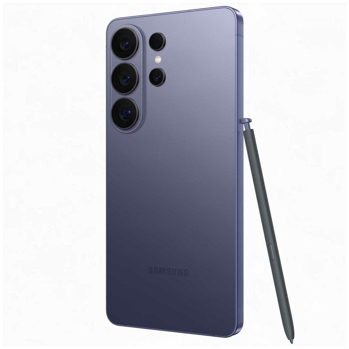 Samsung Galaxy S26 Ultra 512GB Cobalt Violet