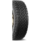 BFGoodrich 275/65R20 126/123S ALL TERRAIN T/A KO2