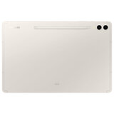 Samsung Galaxy Tab S9+ Wi-Fi 256GB