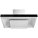 Fotile 90cm Canopy Range Hood with Decoration Cover EMG9008-C