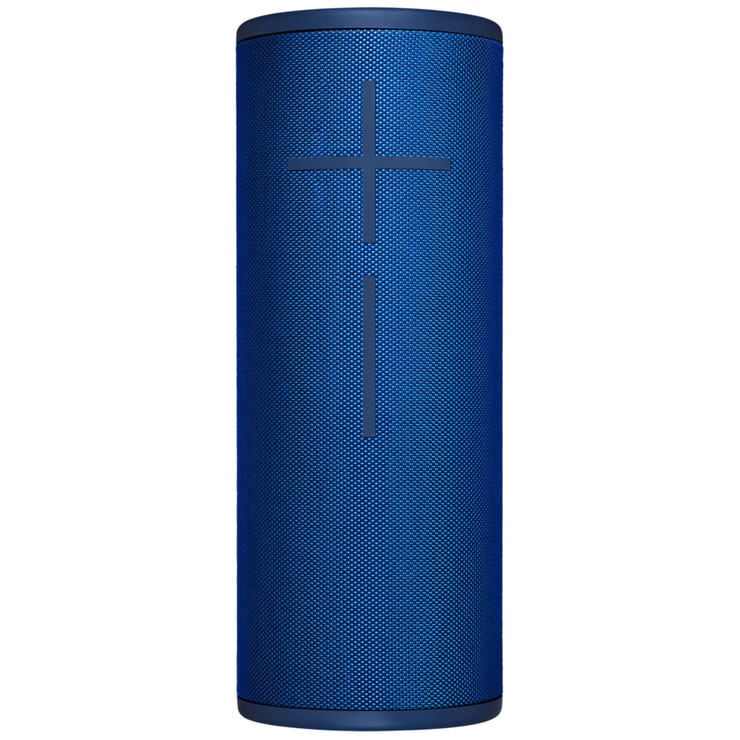 Ultimate Ears Megaboom 3 Speaker Lagoon Blue Ultimate Ears Megaboom 3 Speaker Lagoon Blue