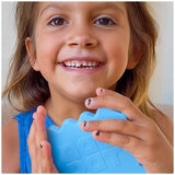 Nat Pat Mosquito Repellent 88 Stickers