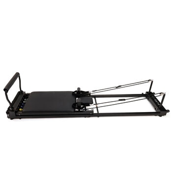 Pure Design Pilates Reformer