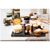 Entertainer's Cheese Selection Hamper