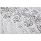 Domino Lachlan King Single Mattress Firm