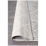 Oasis 457 Silver 230x164