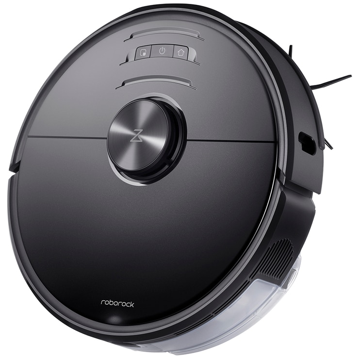 Roborock S6MaxV Robot Vacuum S6V5203 Costco Australia
