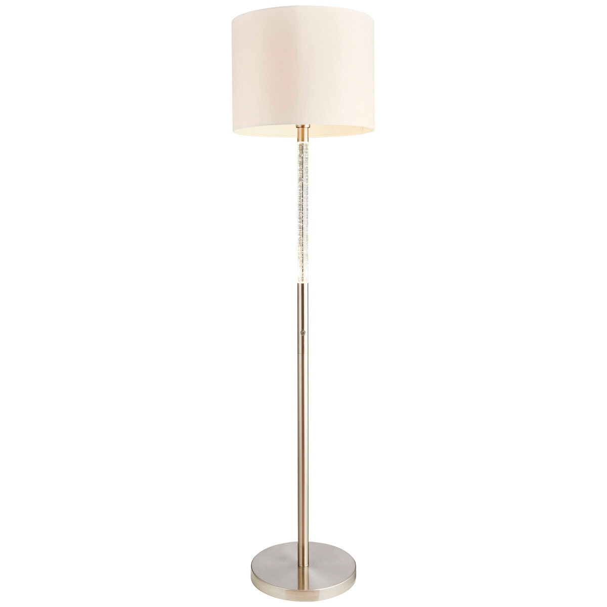Hudson Living Andromeda Floor Lamp Costco Australia