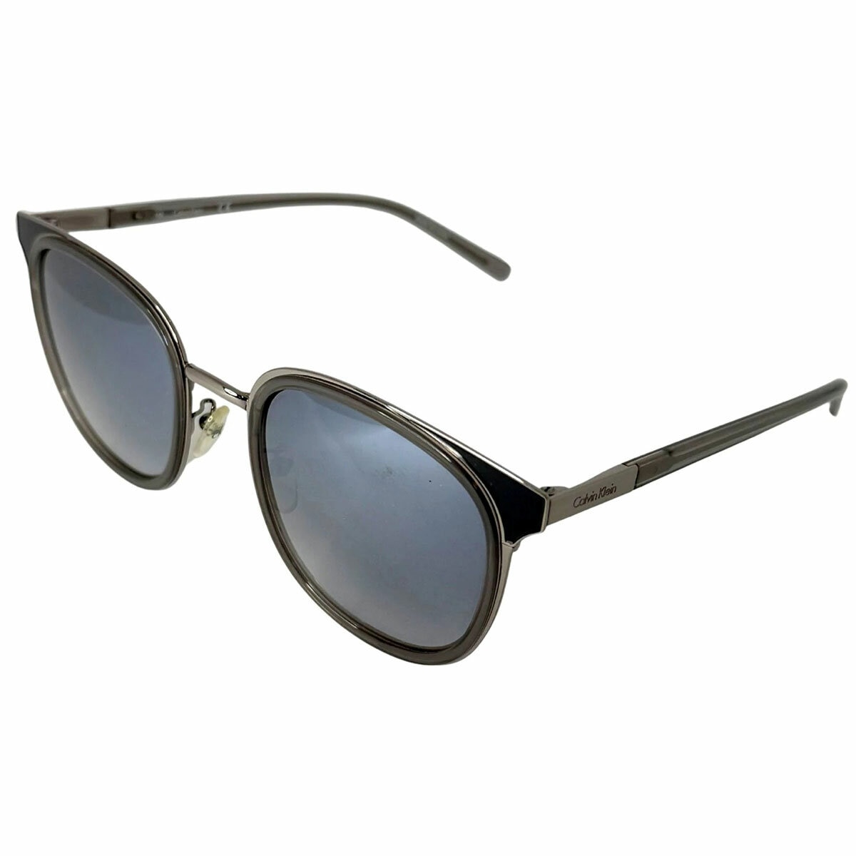 Calvin Klein CK1243SK 040 Men's Sunglasses Calvin Klein CK1243SK 040 Men's Sunglasses
