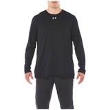 UA Tee - Black