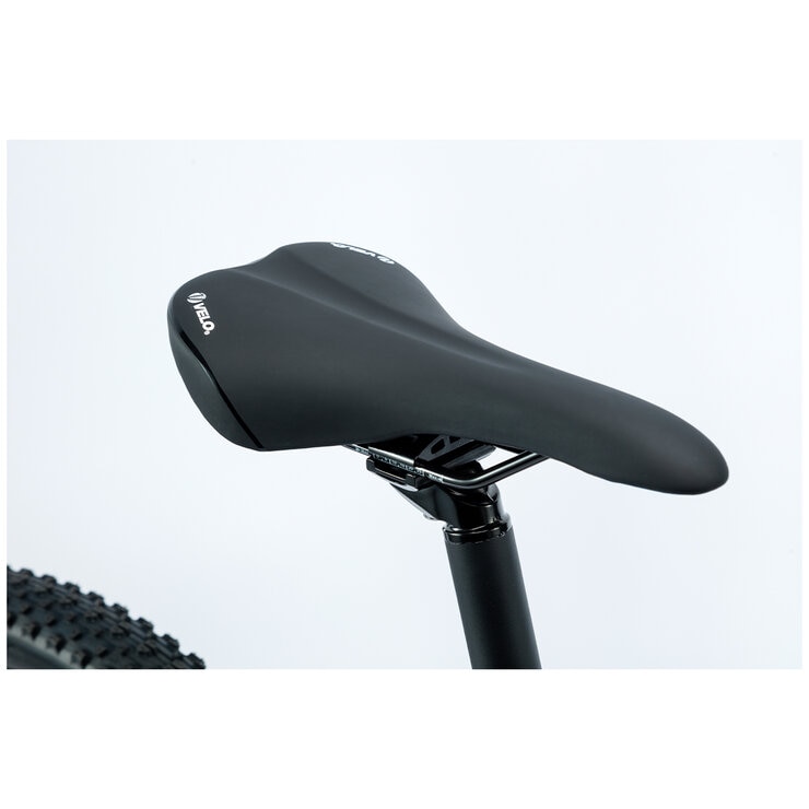 Northrock XC27 27.5 Inch Mountain Bike/