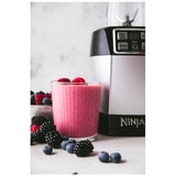 Nutri Ninja Auto-iQ Blender BL488