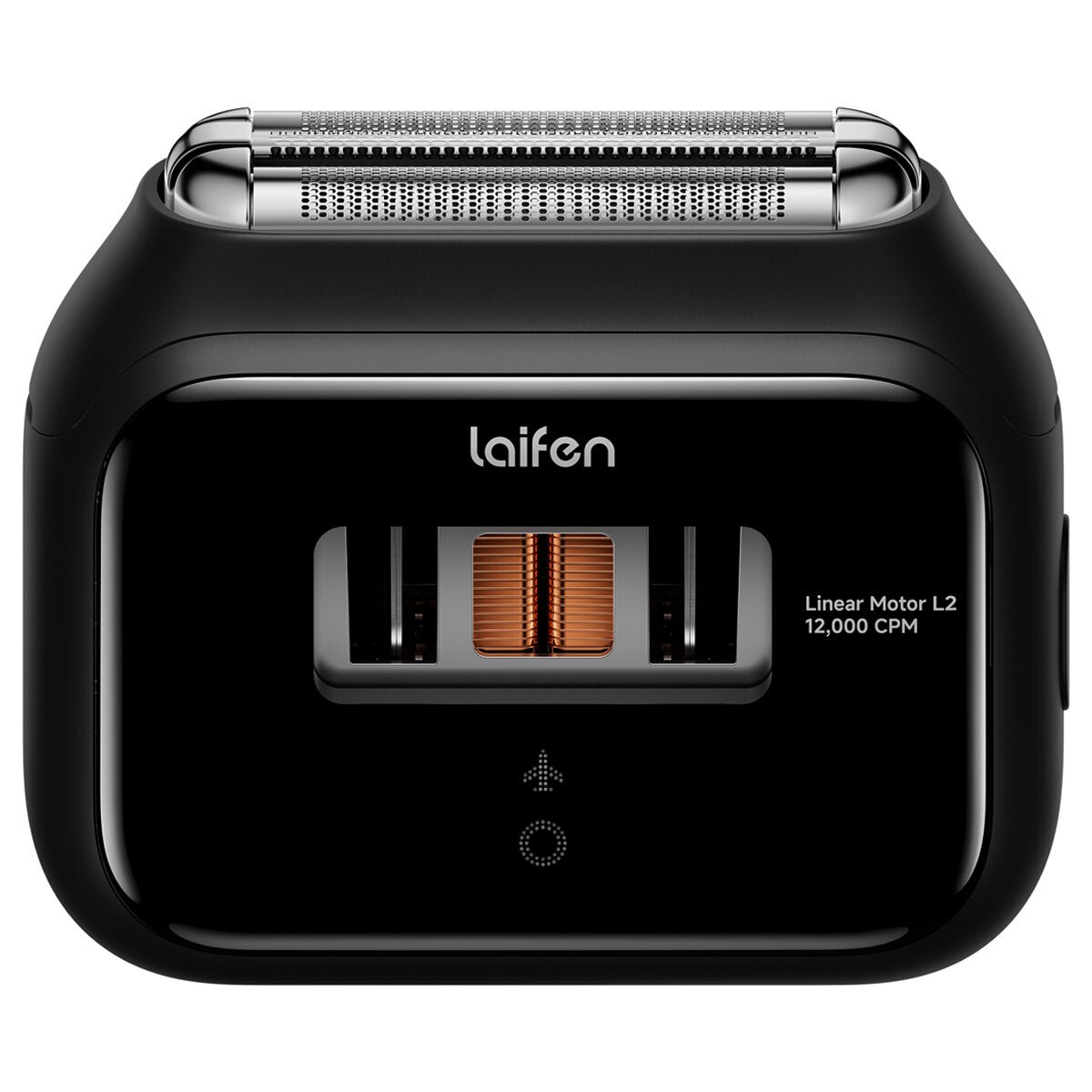 Laifen P3 Travel Set Electric Shaver 1ER91PAUBL001 Laifen P3 Travel Set Electric Shaver 1ER91PAUBL001