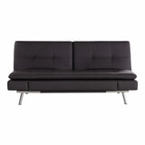 Ravenna Euro Lounger Ravenna Euro Lounger