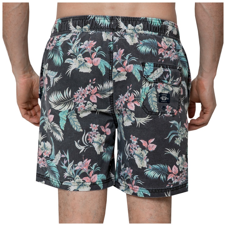 costco mens swim trunks