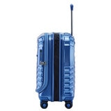 Tosca Metro Carry On Sapphire