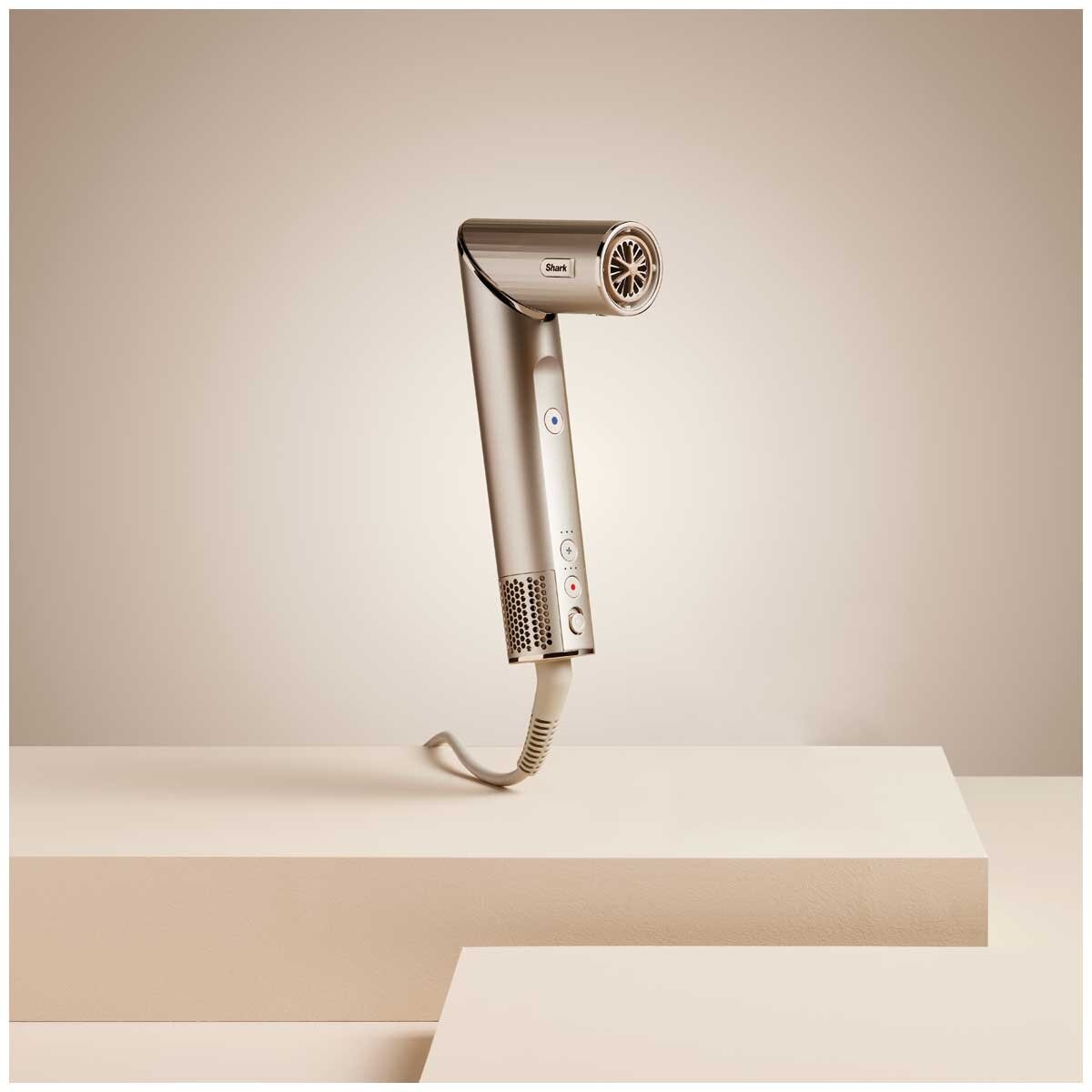 Shark FlexStyle Air Styling And Drying System HD421SL