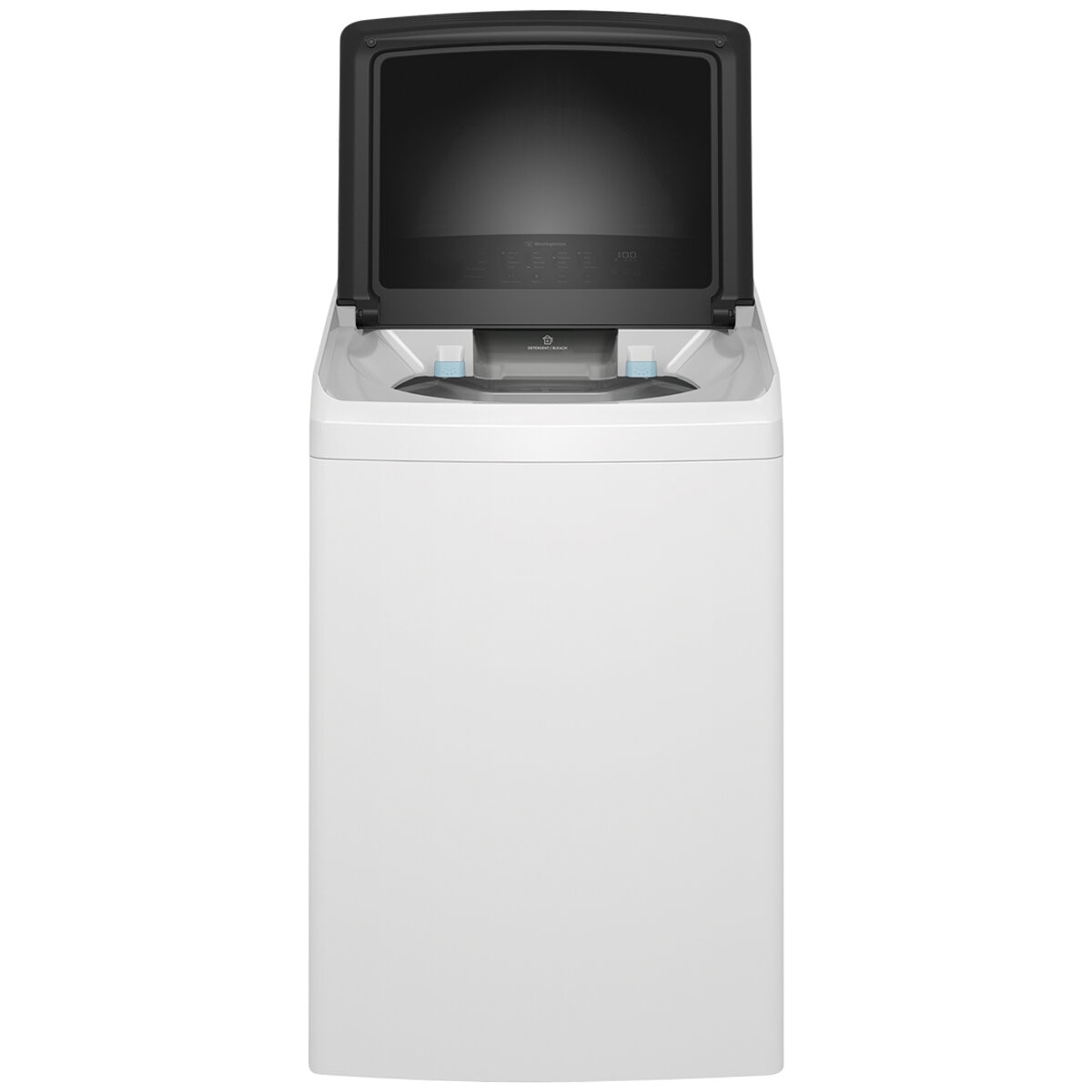 Westinghouse 10kg EasyCare Top Load Washer