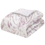Adorn Home Comforter King 6 Piece Set Fuller Warm