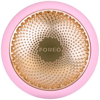 Foreo UFO Smart Mask Treatment Device