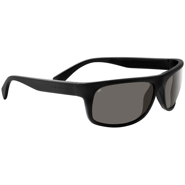 Serengeti Misano 8180 Men's Sunglasses Costco Australia