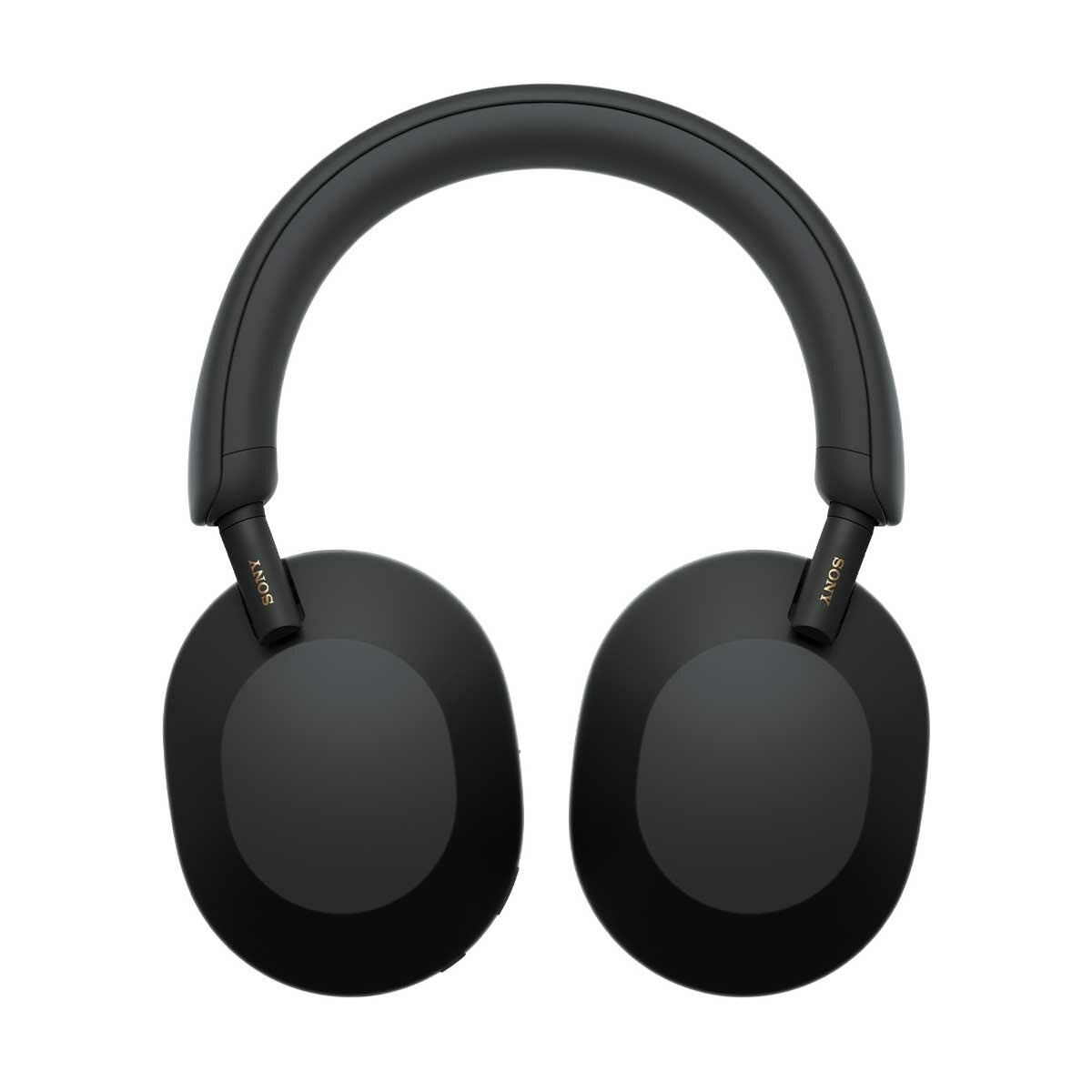 Sony Wireless Noise Cancelling Headphones WH-1000XM5SA