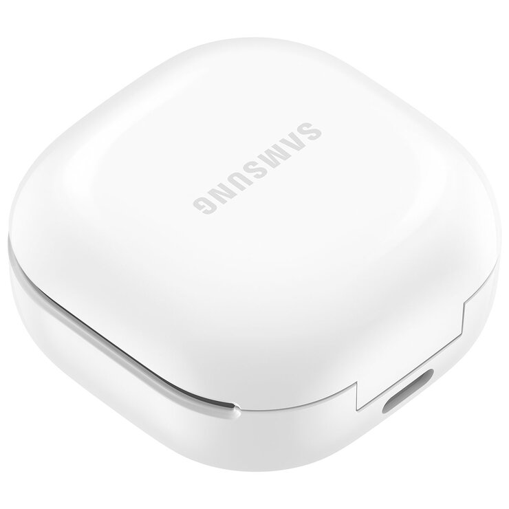 Samsung Galaxy Buds FE Graphite