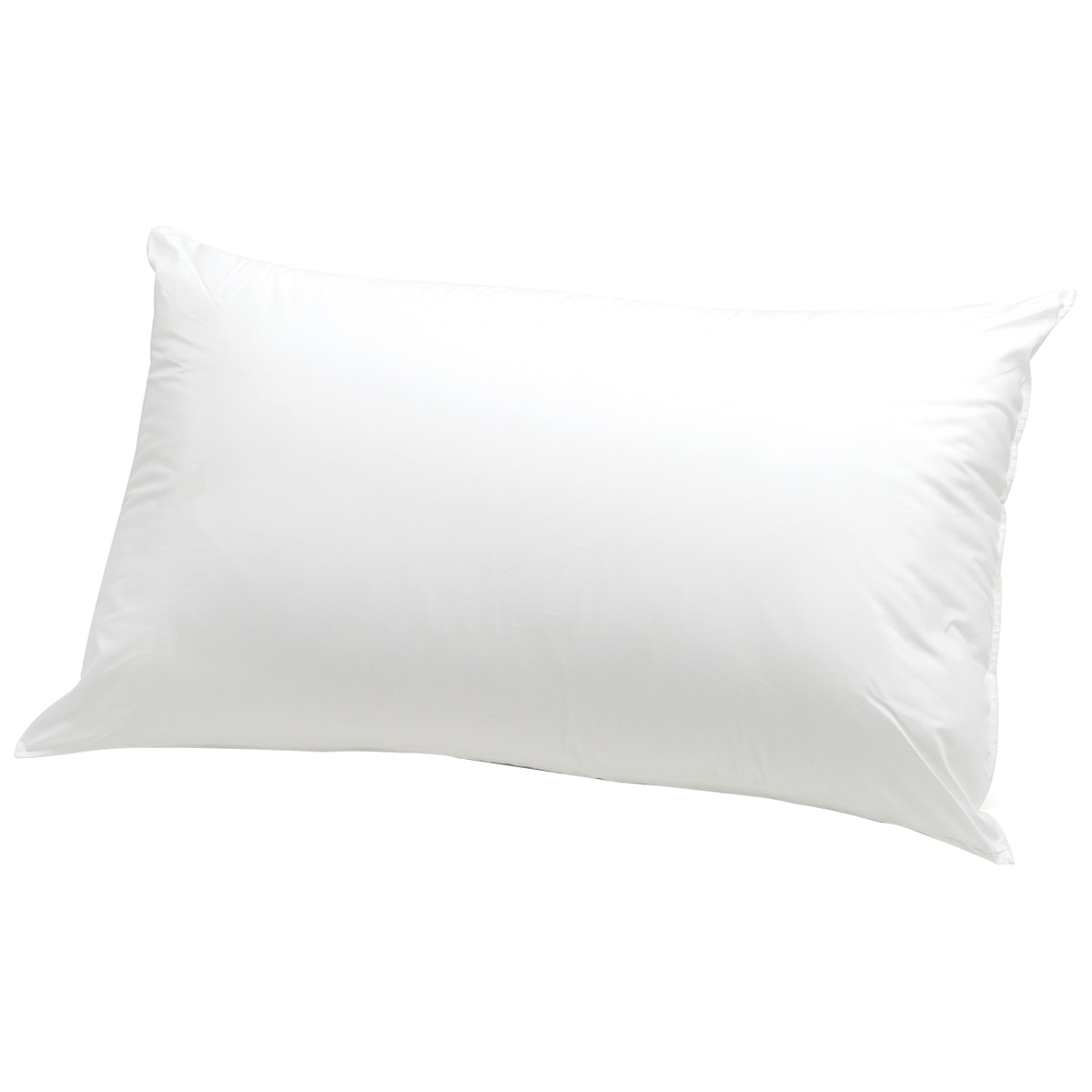 Jason Kooling Pillow - Firm