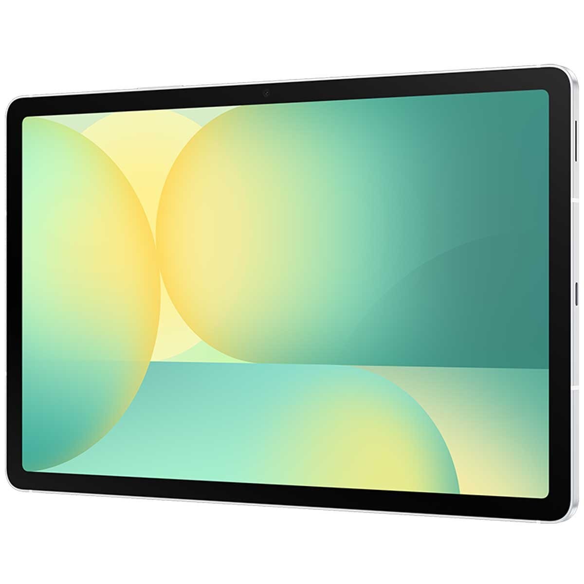 Samsung Galaxy Tab S10 FE Wi-Fi 128GB Silver