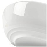 Mikasa Kyler Dinnerware 20 Piece Set