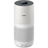 Philips Air Purifier AC2939/70 Series 2000