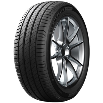 Michelin 255/45R20 105V PRIMACY 4 (VOL)