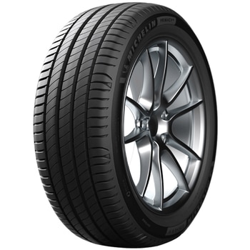 Michelin 225/50R17 98V PRIMACY 4