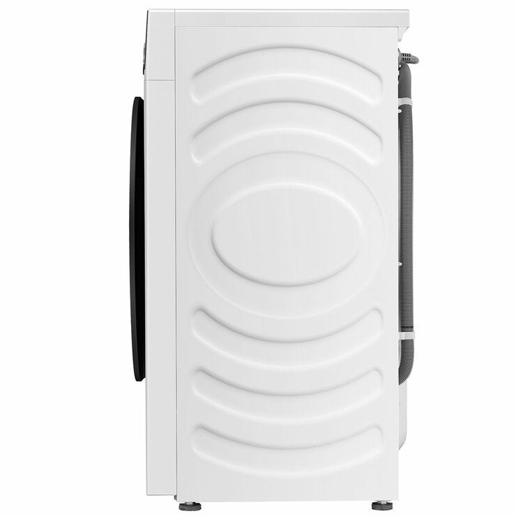 Hisense 9kg Series 5i Front Load Washer HWF5i9014 Hisense 9kg Series 5i Front Load Washer HWF5i9014