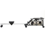 Pure Design  VR1555