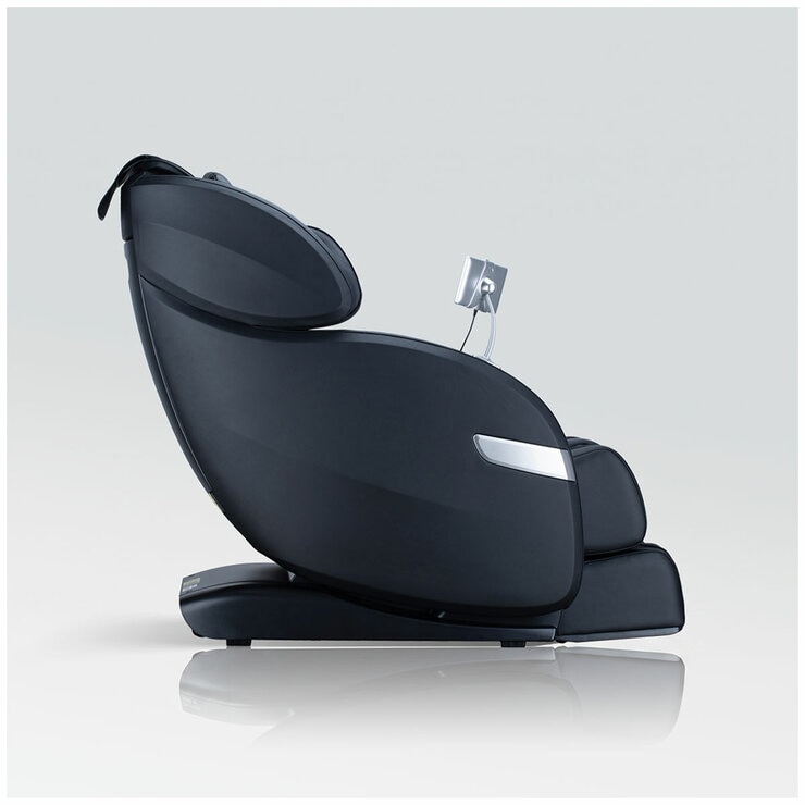 Masseuse Massage Terapeutica V2 Massage Chair