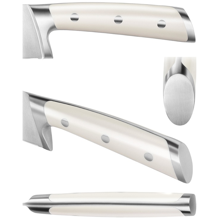 Cangshan S1 Series, 12 Pieces Block Set Costco Australia