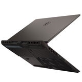 MSI 17 Inch Vector 17 HX Laptop i7-14650HX A14VHG-664AU