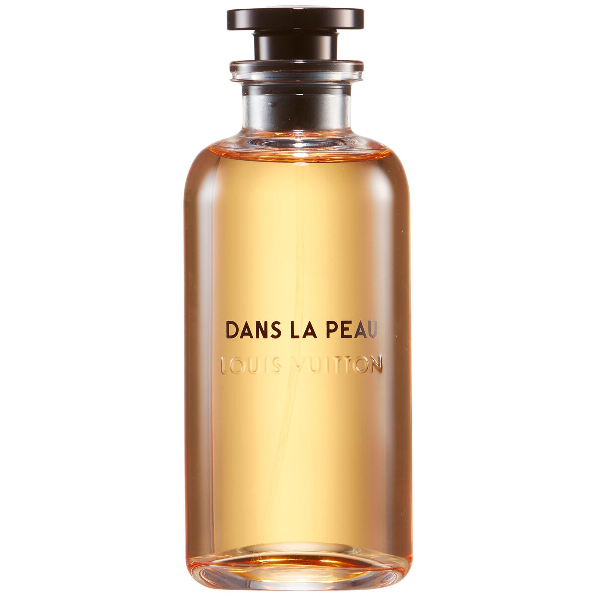 LOUIS VUITTON DANS LA PEAU EDP 100ML, Beauty & Personal Care