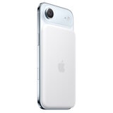 iPhone Air MagSafe Battery