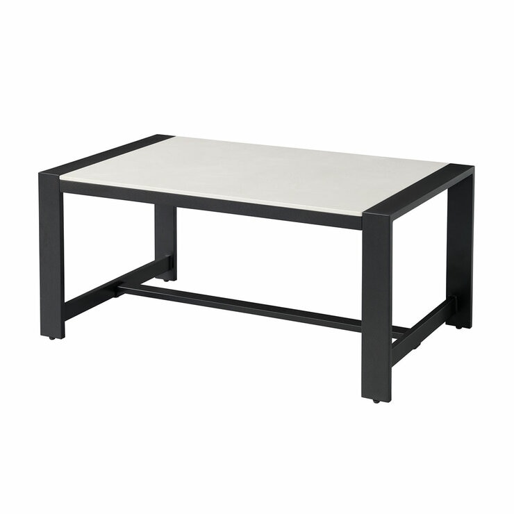 Agio Stinsley 4 Piece Seating Set