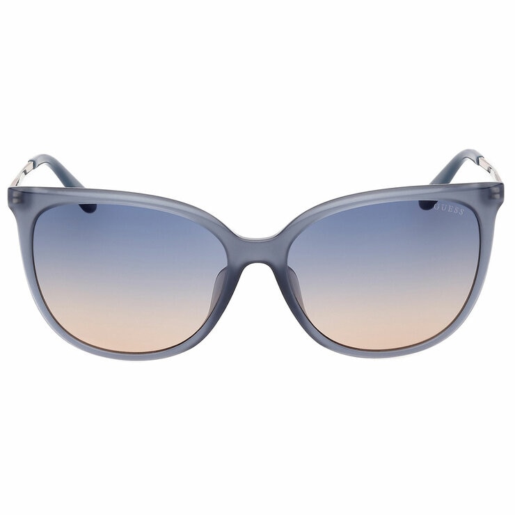 Guess GU00150-H 84W Women's Sunglasses
