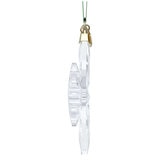 Swarovski Annual Edition Ornament 2025 Swarovski Annual Edition Ornament 2025