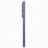 Samsung Galaxy S26 256GB Cobalt Violet Samsung Galaxy S26 256GB Cobalt Violet