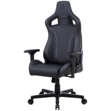 ONEX EV10 Evolution Edition Gaming Chair Black