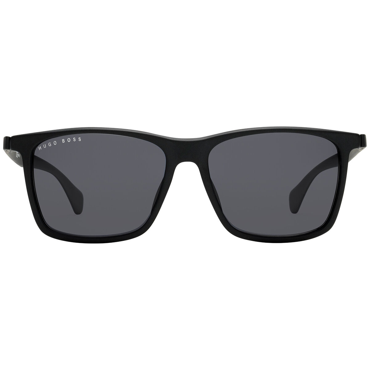 verhaal Schotel Won Hugo Boss 1078/S Men�s Sunglasses | Costco Australia