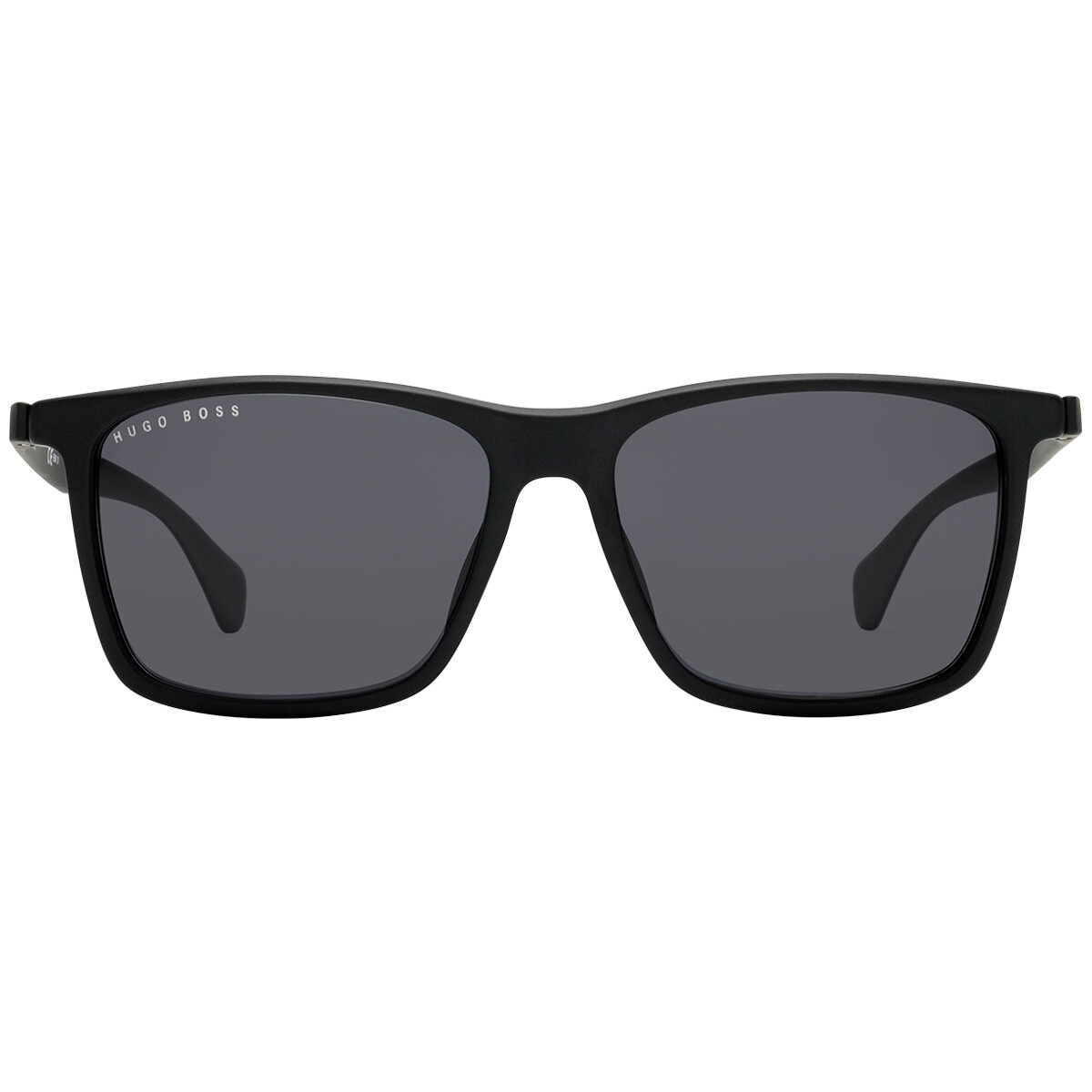 Hugo boss glasses shop costco