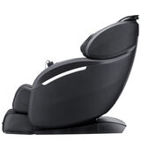 Masseuse Massage Terapeutica Massage Chair